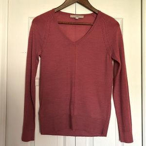 Women’s Light Weight Sweater